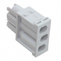1429350000 - MODULE INSERT FOR INDUSTRIAL CON