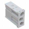 1429340000 - MODULE INSERT FOR INDUSTRIAL CON