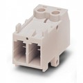 1853528 - INSERT MALE 2POS SCREW