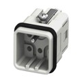 1406538 - INSERT MALE 5POS CRIMP