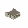 T2111032301-000 - MOD PNEUMATIC MALE 3POS HMN-PA3