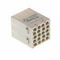 0936010561 - S-M 16/20 M INS CRP 20P 16A 400V