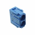 09140024501 - MODULE PNEUMATIC 2POS