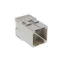 HMN-D2-MC - MODULE MALE 2POS HMN-D2-MC
