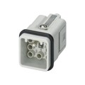 1418624 - INSERT MALE 7POS PE CRIMP