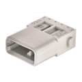 09140033051 - HAN GUIDING RELAY MODULE (3PIN -