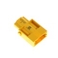 09140013032 - INSERT MALE 1POS CRIMP SCREW