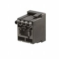 1950280000 - MOD RJ45 MALE 8P8C+4PWR CRIMP