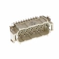 T2020402101-000 - INSERT MALE 40POS+1GND CRIMP