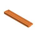 1003190000 - INSERT MALE 7POS+1GND CRIMP