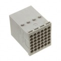 1428860000 - MODULE INSERT FOR INDUSTRIAL CON