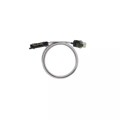 1428870000 - MODULE INSERT FOR INDUSTRIAL CON
