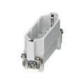 1584392 - INSERT MALE 25POS+1GND CRIMP