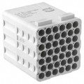 09140423001 - HAN DD QUAD MODULE MALE