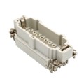 0936010281 - S-E INSERT 16P FEM SCREW TERMINA