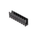 1650820000 - INSERT FEMALE 25POS+1GND CRIMP