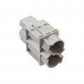 1429080000 - MODULE INSERT FOR INDUSTRIAL CON