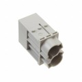1429060000 - MODULE INSERT FOR INDUSTRIAL CON