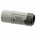 09110013001 - MODULE MALE 1POS CRIMP