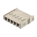 11051052634 - HAN-YELLOCK QUICKLOCK MODULE FOR