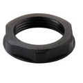 8869510000 - SRC-I CLIP HP
