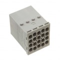 1428910000 - MODULE INSERT FOR INDUSTRIAL CON
