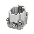 1584716 - PLUG 18POS HEAVYCON