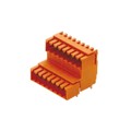 1890620000 - SLD 3.5 V/18/90G 3.2 SN OR