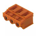1753910000 - TERM BLK 2POS TOP ENT 7.62MM PCB