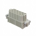 09160403101 - HAN 40DD FEMALE CRIMP INSERT