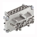 10193000 - CONN INSERT HBE10 FEMALE
