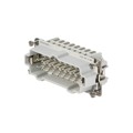 1873570000 - INSERT MALE 16POS+1GND PUSH IN