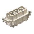 09310063101 - HAN 6HSB FEMALE CRIMP TERMINAL I