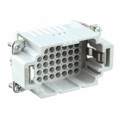 1584059 - INSERT MALE 42POS+1GND CRIMP