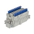 09330162648 - HAN 16 ES PRESS - M