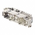1023260000 - INSERT MALE 4+8POS+1GND SCREW