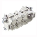 10170000 - CONN INSERT HBS6 MALE