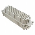 1584130 - INSERT FEMALE 108POS CRIMP