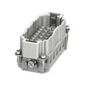 1584732 - INSERT MALE 32POS CRIMP