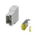 1419887 - CONTACT INSERT MODULE TYPE: RJ45