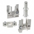 09140013073 - HAN PE-MODULE MALE CRIMP 25QMM