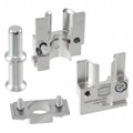 09140013072 - HAN PE-MODULE MALE CRIMP 16QMM