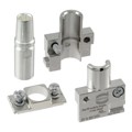 09140013174 - HAN PE-MODULE FEM. CRIMP 35QMM