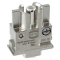 09140012632 - HAN PE-MODULE MALE AXIAL 10-25QM