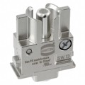 09140012633 - HAN PE-MODULE MALE AXIAL 16-35QM