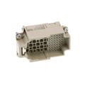 09380873001 - HAN K 32/55 MALE CRIMP INSERT (1