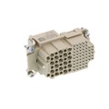 09380873101 - HAN K 32/55 FEMALE CRIMP INSERT