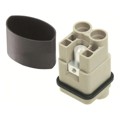 09120022754 - INSERT FEMALE 2POS SCREW