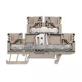 1950290000 - MOD RJ45 FEMALE 8P8C+4PWR CRIMP