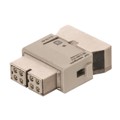 09142083116 - HAN MEGABIT HMC INSERT FEMALE